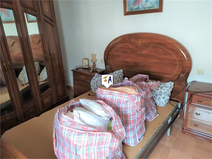 Image No.9-Maison de 2 chambres à vendre à Almodóvar del Río