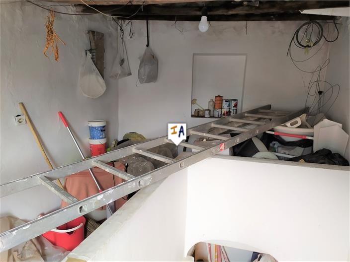 Image No.10-Maison de 2 chambres à vendre à Almodóvar del Río