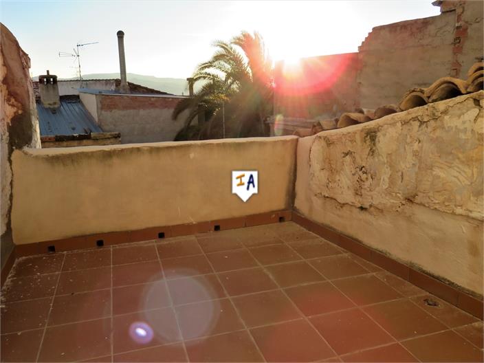 Image No.3-2 Bed House for sale