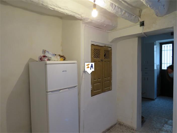 Image No.7-2 Bed House for sale