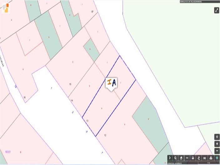 Image No.12-4 Bed House for sale