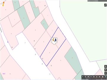 th520911