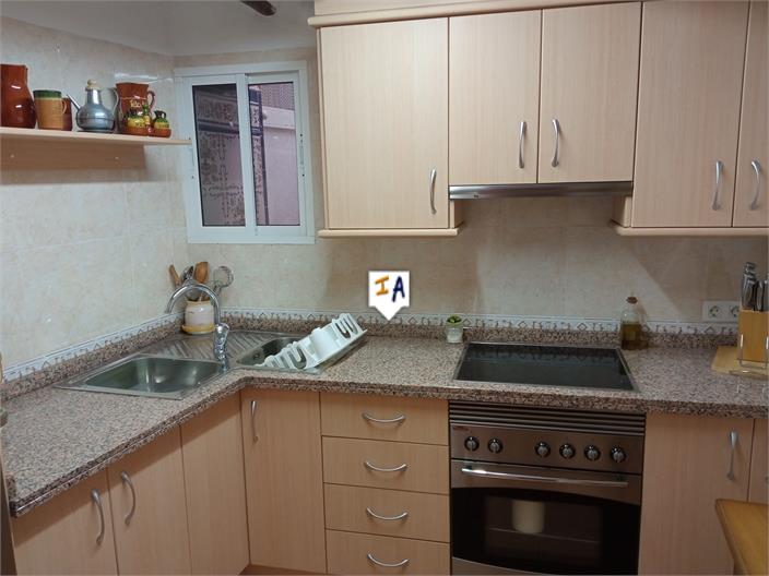 Image No.4-4 Bed House for sale