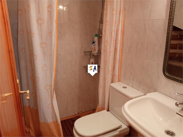 Image No.9-4 Bed House for sale