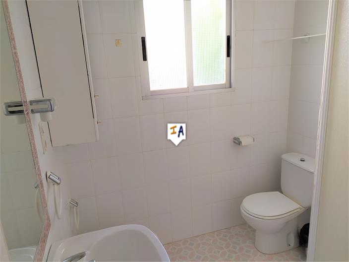 Image No.11-5 Bed House for sale