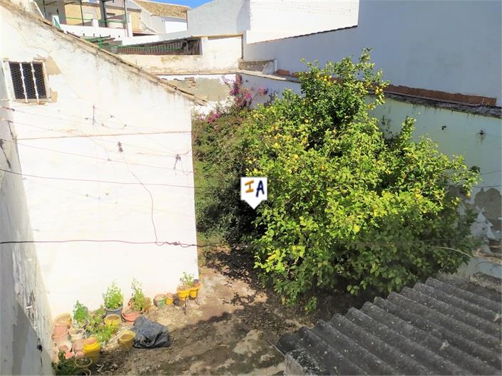 Image No.12-5 Bed House for sale