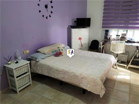 Image No.9-6 Bed Villa for sale