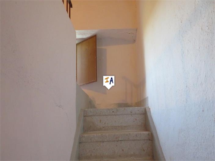 Image No.11-Ferme de 3 chambres à vendre à Fuensanta de Martos