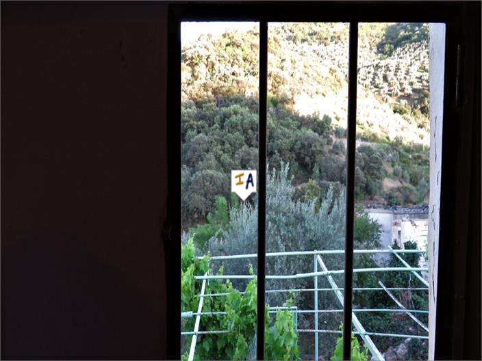 Image No.12-Ferme de 3 chambres à vendre à Fuensanta de Martos