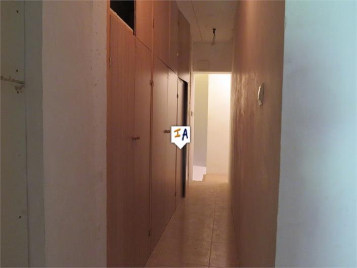 Image No.14-3 Bed Farmhouse for sale