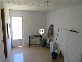Image No.14-Ferme de 3 chambres à vendre à Fuensanta de Martos