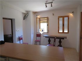 Image No.5-Ferme de 3 chambres à vendre à Fuensanta de Martos