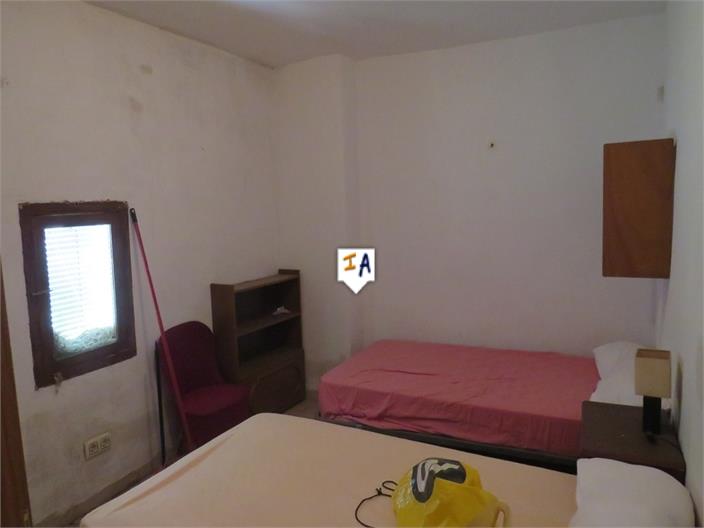 Image No.9-3 Bed Farmhouse for sale