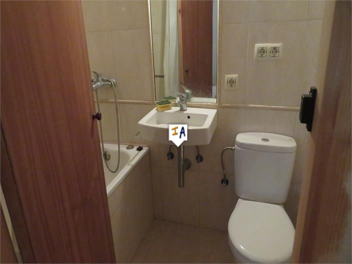 Image No.10-3 Bed Farmhouse for sale