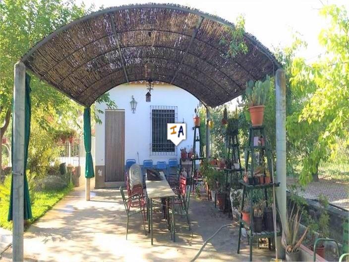 Image No.12-5 Bed House for sale