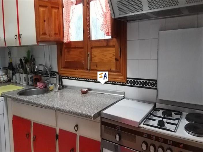 Image No.5-5 Bed House for sale