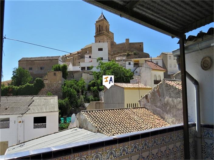 Image No.15-3 Bed House for sale