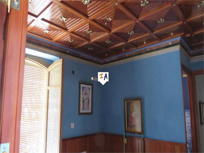 Image No.4-3 Bed House for sale