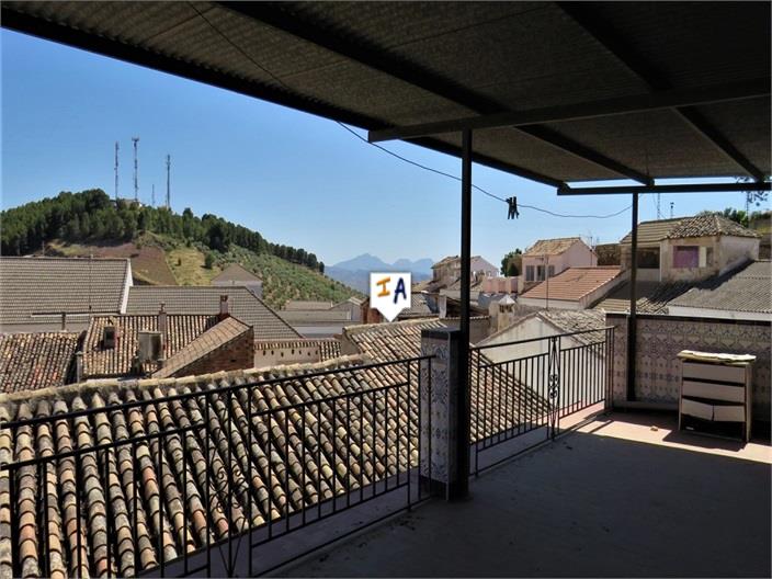 Image No.5-3 Bed House for sale