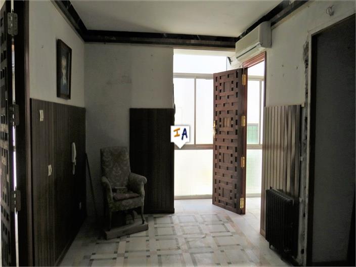 Image No.6-3 Bed House for sale
