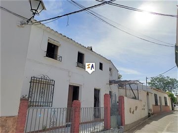 th52481