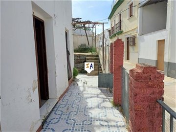 th52482