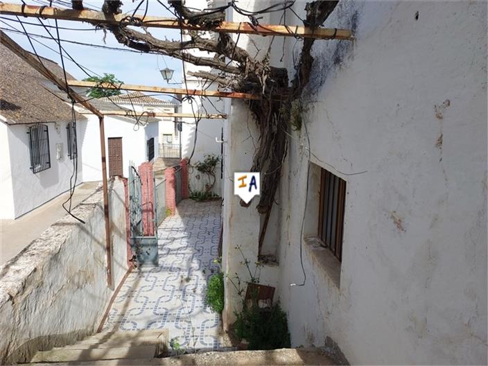 Image No.5-3 Bed House for sale