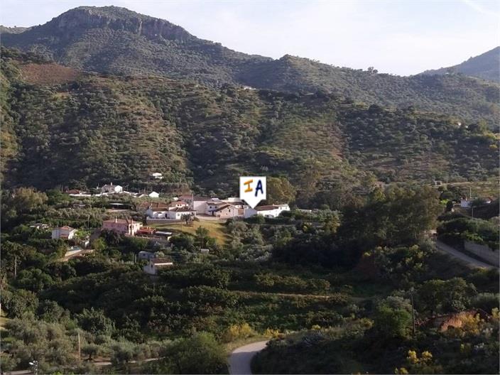 Image No.12-Land for sale