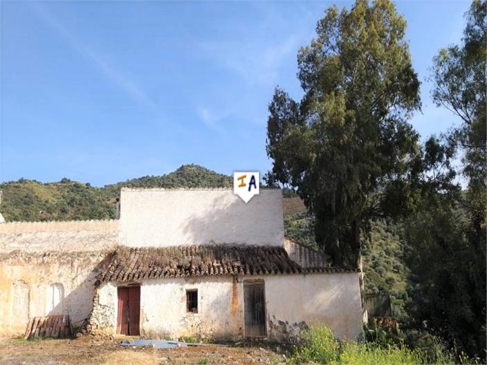 Image No.6-Land for sale