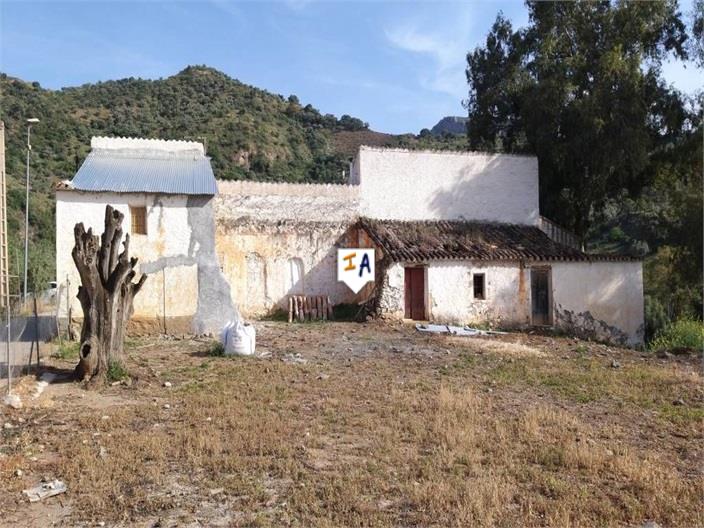 Image No.7-Land for sale