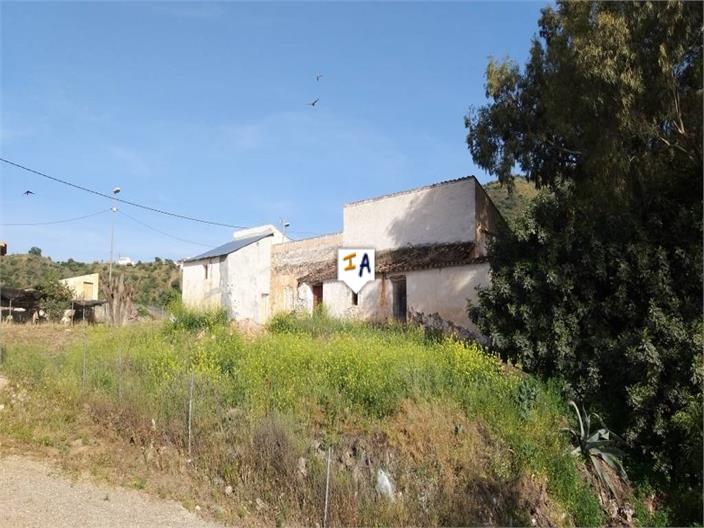 Image No.8-Land for sale