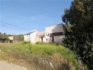 pl2907