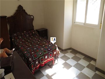 th523913