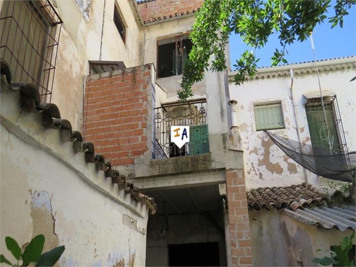 Image No.16-3 Bed House for sale