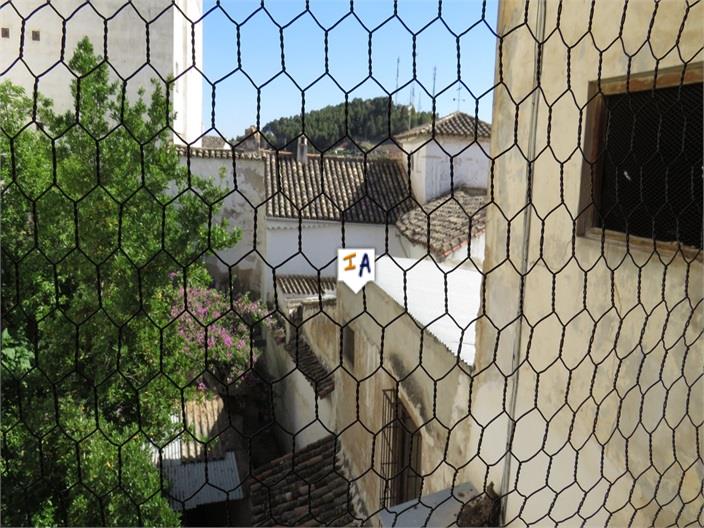 Image No.17-3 Bed House for sale