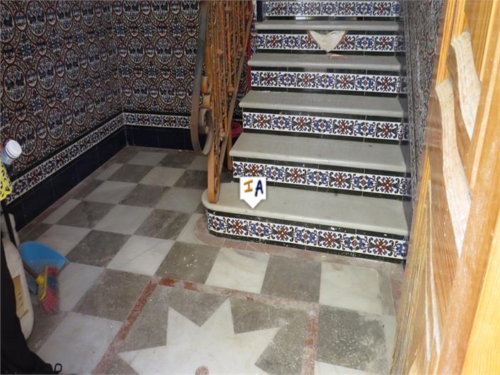 Image No.3-3 Bed House for sale