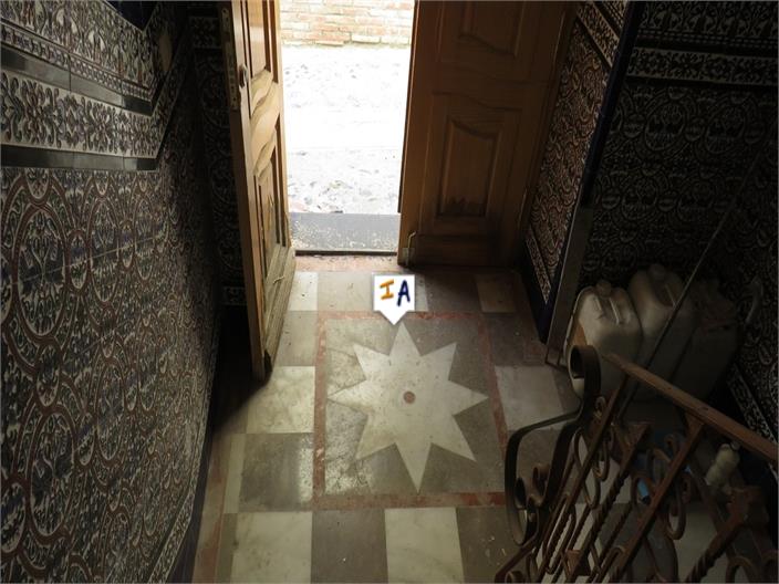 Image No.5-3 Bed House for sale