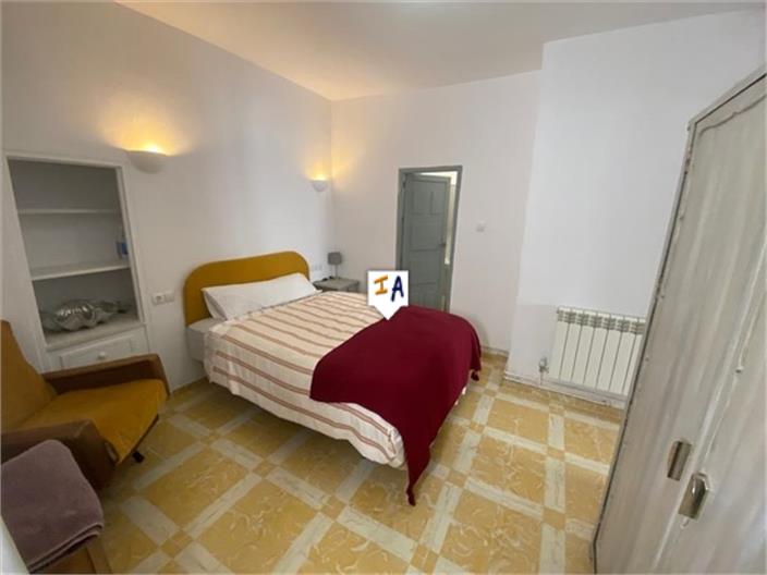 Image No.14-Maison de 3 chambres à vendre à Frailes