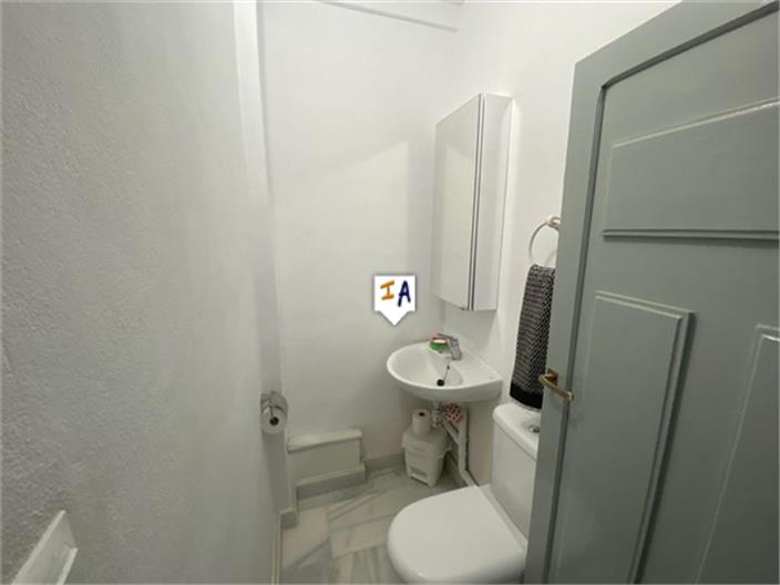 Image No.15-Maison de 3 chambres à vendre à Frailes