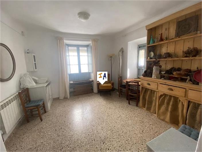 Image No.17-Maison de 3 chambres à vendre à Frailes