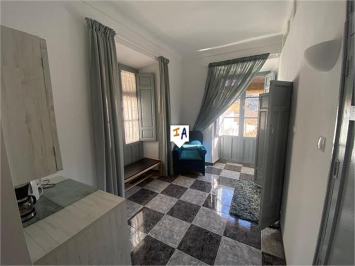 Image No.9-Maison de 3 chambres à vendre à Frailes