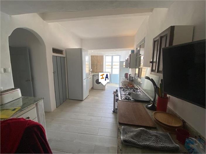 Image No.10-Maison de 3 chambres à vendre à Frailes