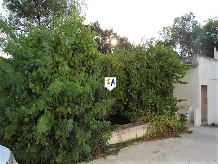 Image No.3-3 Bed Farmhouse for sale