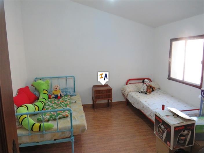 Image No.8-3 Bed Farmhouse for sale