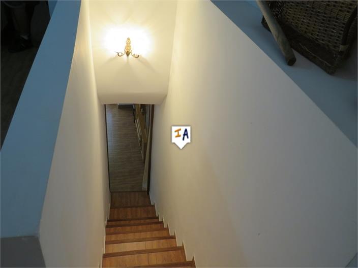 Image No.9-3 Bed Farmhouse for sale