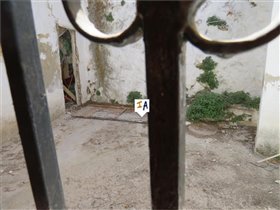 Image No.10-Maison de 4 chambres à vendre à Martos