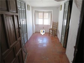 Image No.12-Maison de 4 chambres à vendre à Martos