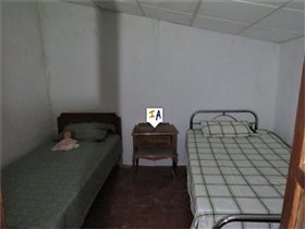 Image No.14-Maison de 4 chambres à vendre à Martos