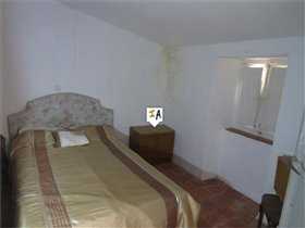 Image No.15-Maison de 4 chambres à vendre à Martos