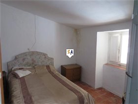 Image No.5-Maison de 4 chambres à vendre à Martos